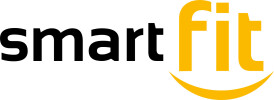 Smart Fit Dominicana logo